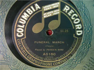 small_columbia a5150 b.webp